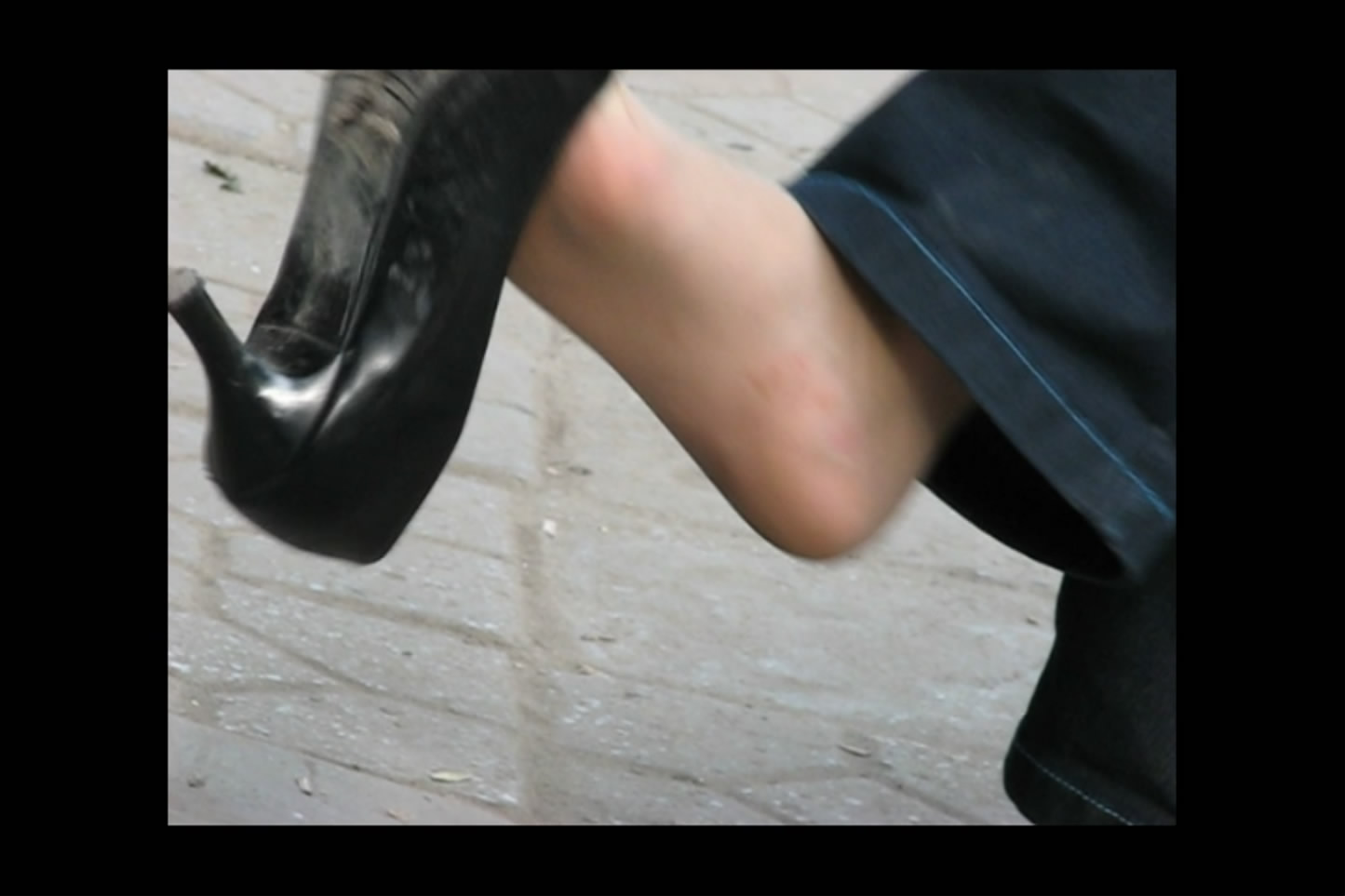 streetsnapdangl[00 00 26][20181126 232209 3]